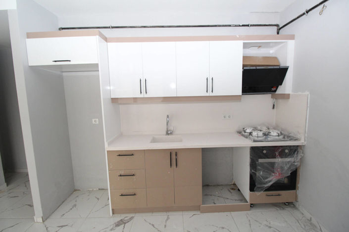 Image No.6-1 Bed Apartment for sale