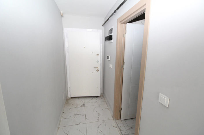 Image No.8-1 Bed Apartment for sale