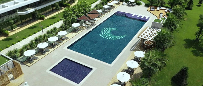 Image No.3-2 Bed Apartment for sale