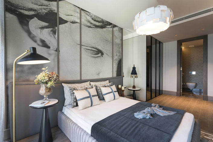 Image No.22-2 Bed Apartment for sale