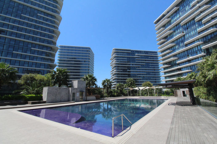 Image No.8-2 Bed Apartment for sale