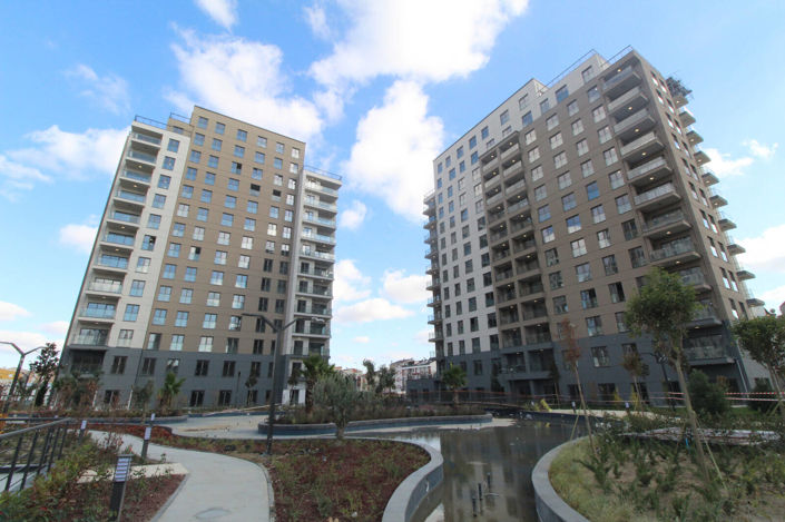 Image No.1-2 Bed Apartment for sale