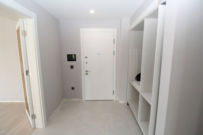 Image No.18-2 Bed Apartment for sale