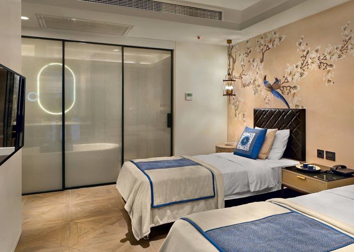 Image No.18-Apartment for sale