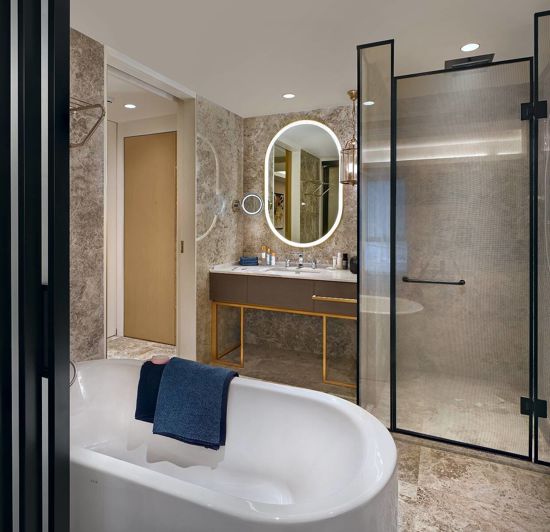 Image No.19-Apartment for sale