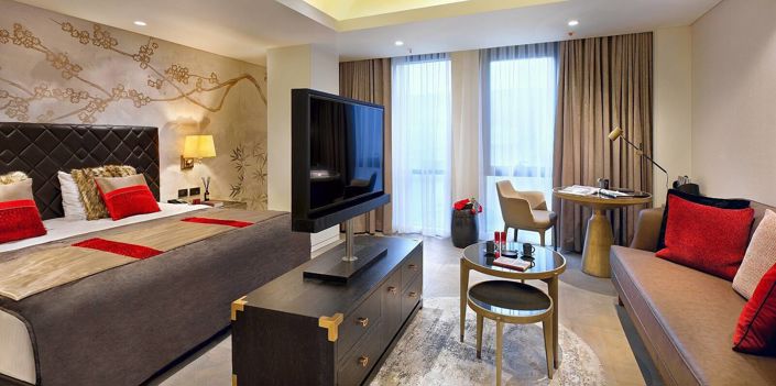 Image No.20-Apartment for sale