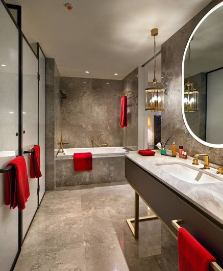 Image No.22-Apartment for sale