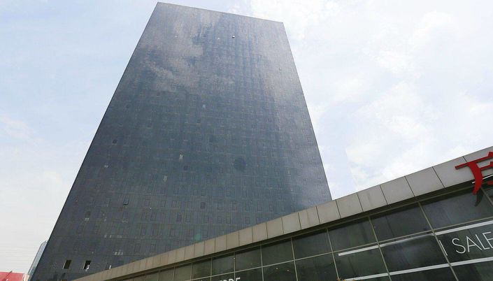 Image No.4-Apartment for sale