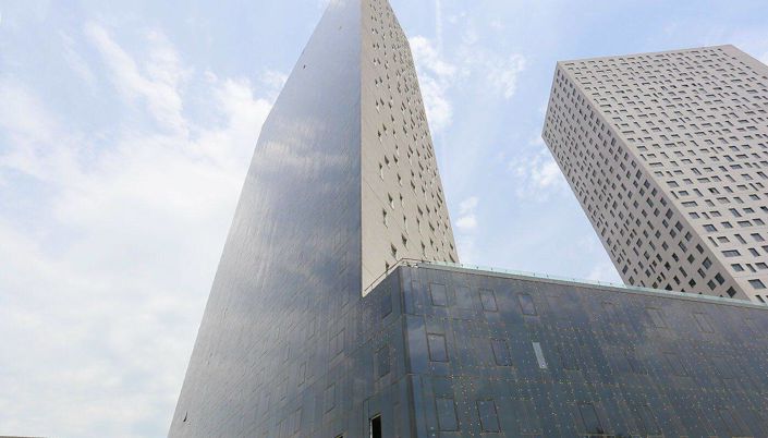 Image No.5-Apartment for sale