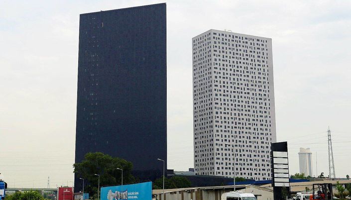 Image No.6-Apartment for sale