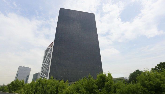 Image No.7-Apartment for sale