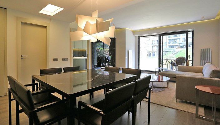 Image No.19-1 Bed Apartment for sale