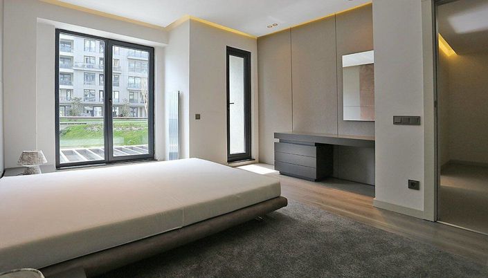 Image No.28-1 Bed Apartment for sale