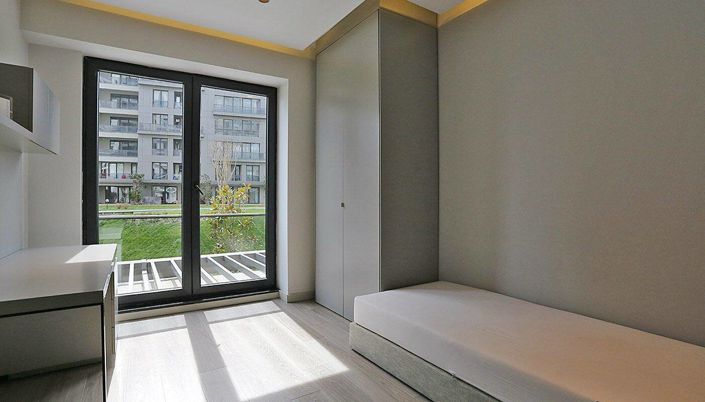 Image No.29-1 Bed Apartment for sale