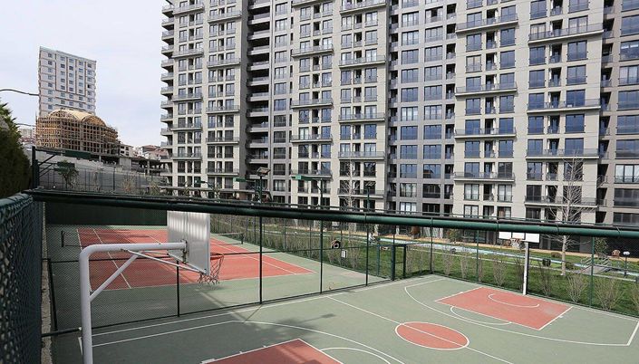 Image No.3-1 Bed Apartment for sale