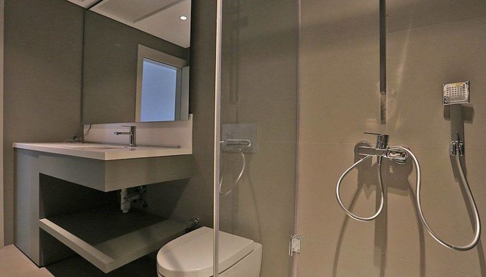 Image No.33-1 Bed Apartment for sale