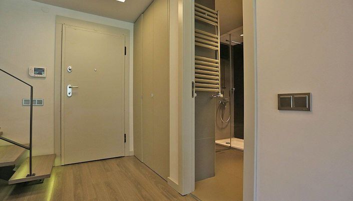 Image No.35-1 Bed Apartment for sale