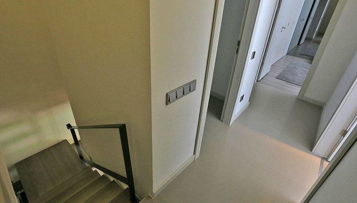 Image No.36-1 Bed Apartment for sale