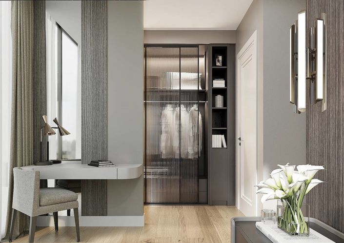 Image No.16-2 Bed Apartment for sale