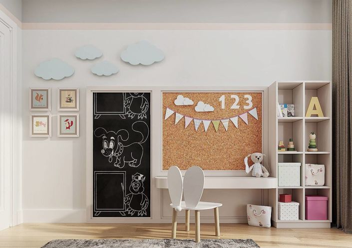 Image No.17-2 Bed Apartment for sale