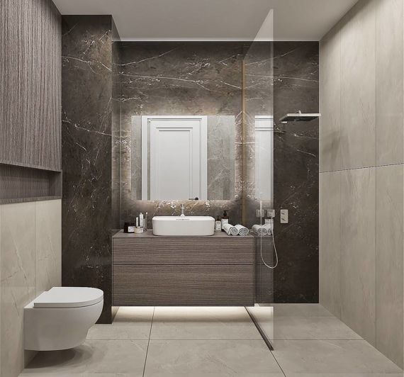 Image No.19-2 Bed Apartment for sale