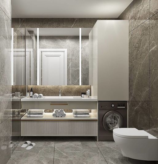 Image No.20-2 Bed Apartment for sale