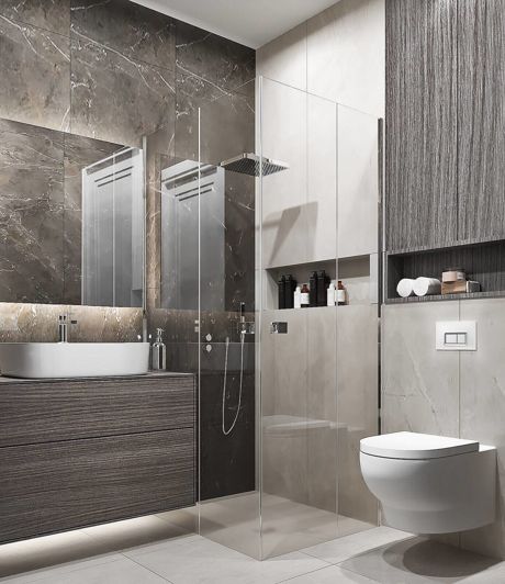 Image No.21-2 Bed Apartment for sale