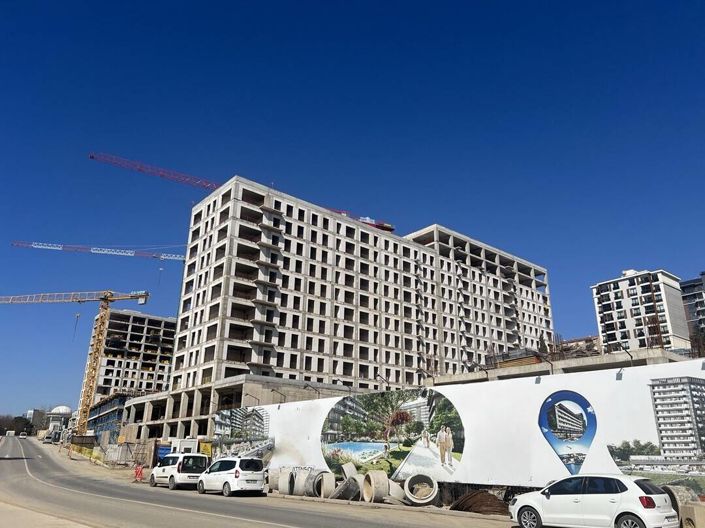 Image No.22-2 Bed Apartment for sale