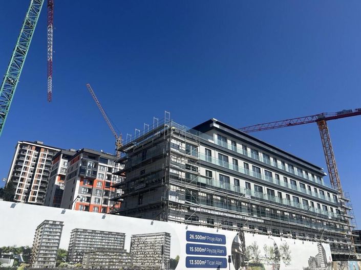 Image No.23-2 Bed Apartment for sale