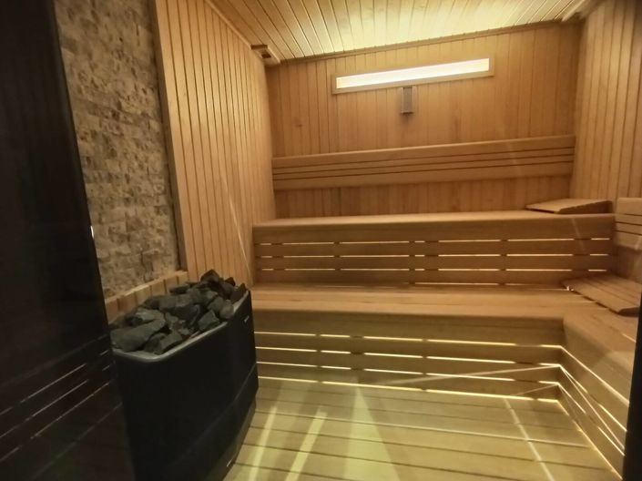 Image No.14-2 Bed Apartment for sale