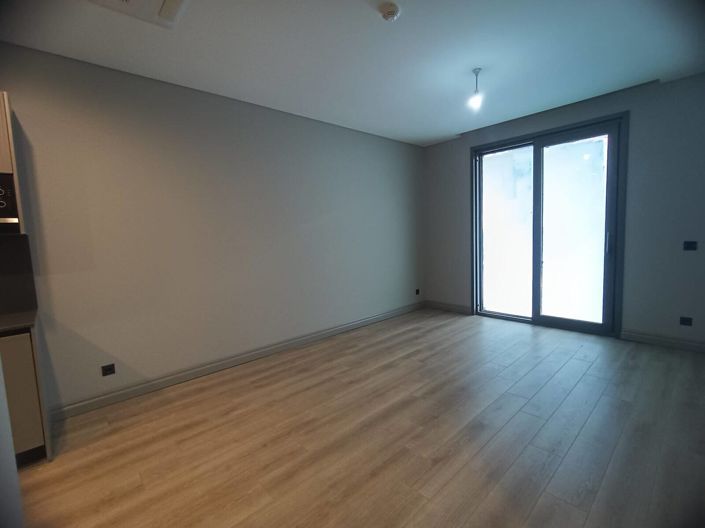 Image No.18-2 Bed Apartment for sale