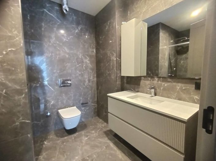 Image No.20-2 Bed Apartment for sale