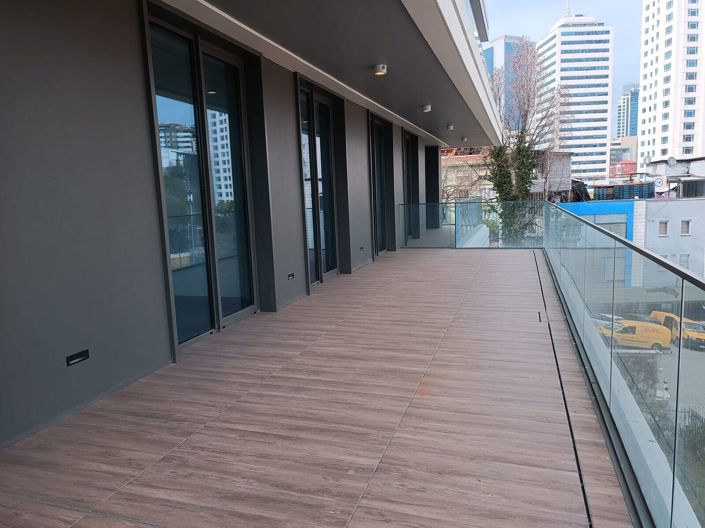 Image No.22-2 Bed Apartment for sale