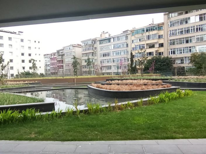 Image No.24-2 Bed Apartment for sale