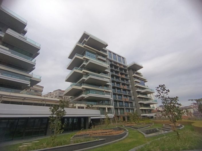 Image No.26-2 Bed Apartment for sale