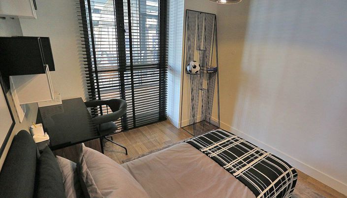 Image No.32-1 Bed Apartment for sale