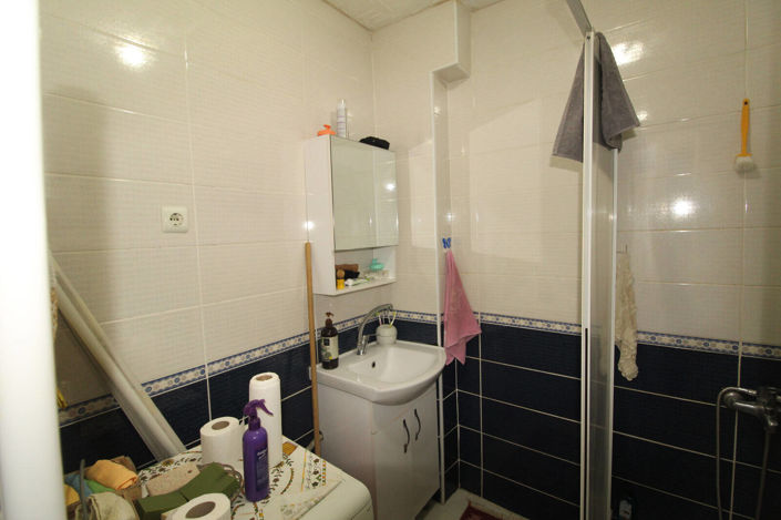 Image No.10-2 Bed Apartment for sale