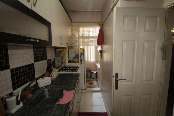 Image No.5-2 Bed Apartment for sale