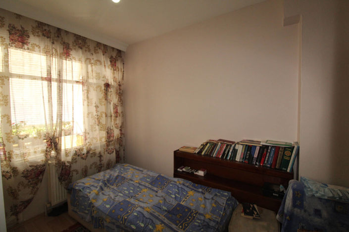 Image No.8-2 Bed Apartment for sale