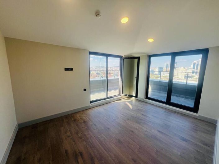 Image No.6-1 Bed Apartment for sale