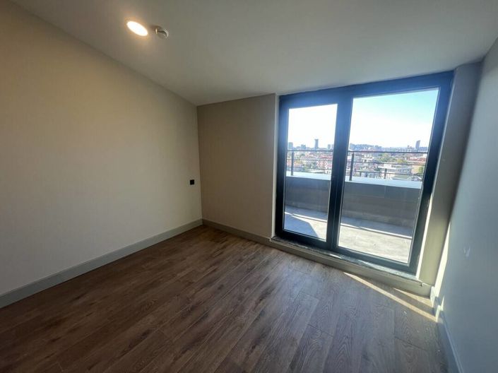 Image No.7-1 Bed Apartment for sale