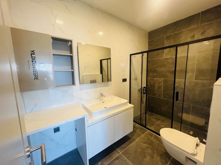 Image No.8-1 Bed Apartment for sale