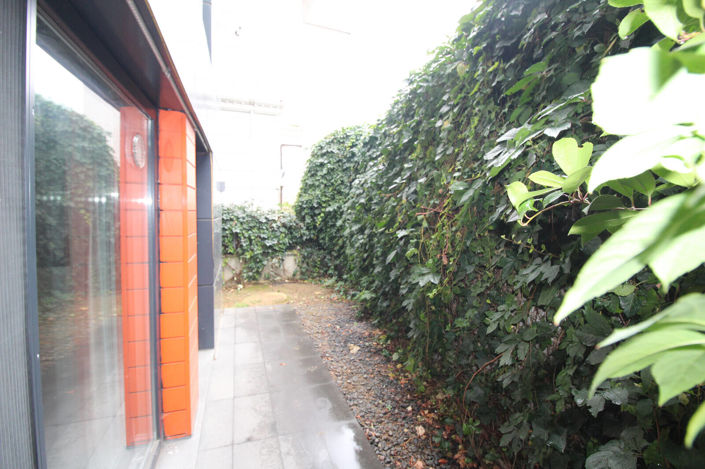 Image No.4-1 Bed Apartment for sale