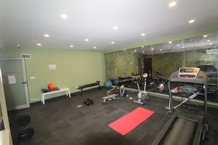 Image No.5-1 Bed Apartment for sale