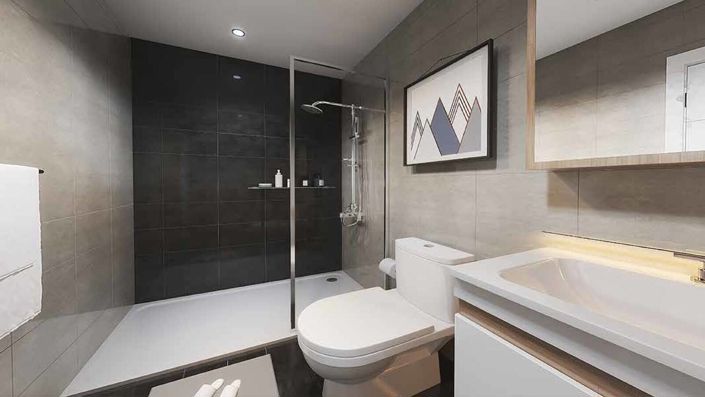 Image No.16-2 Bed House/Villa for sale