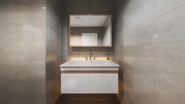 Image No.17-2 Bed House/Villa for sale