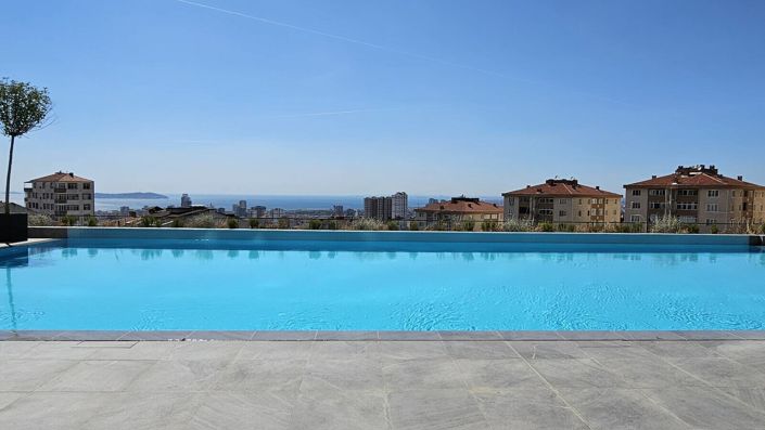 Image No.10-2 Bed Apartment for sale