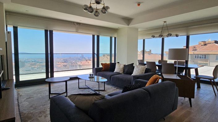 Image No.12-2 Bed Apartment for sale