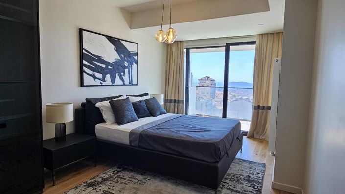 Image No.18-2 Bed Apartment for sale