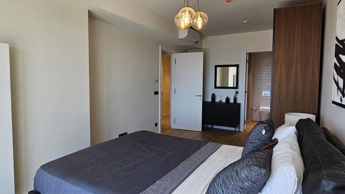 Image No.19-2 Bed Apartment for sale